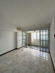 Blk 881 Woodlands Street 82 (Woodlands), HDB 5 Rooms #571100791